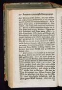 Seite 226