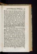 Seite 229