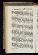 Seite 238