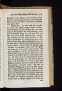Seite 239