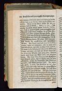 Seite 264