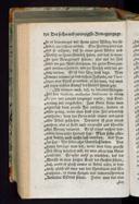 Seite 266