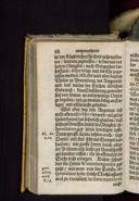Seite 90