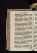 Seite 104