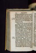 Seite 164
