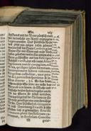 Seite 289