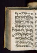 Seite 312