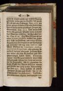Seite 129