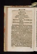 Seite 156