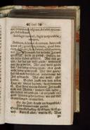 Seite 159