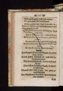 Seite 164