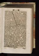 Seite 167