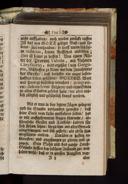 Seite 169