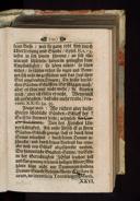 Seite 195