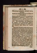 Seite 292