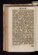 Seite 334