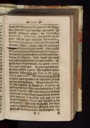 Seite 377