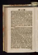 Seite 384