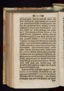 Seite 434