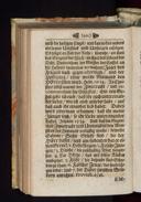 Seite 436
