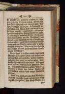 Seite 463