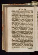 Seite 464