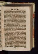 Seite 471