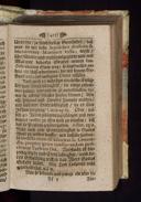Seite 489