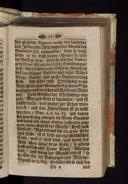 Seite 523