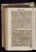 Seite 792