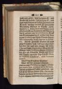 Seite 898