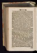 Seite 1024