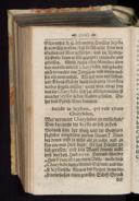 Seite 1046