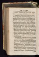 Seite 1048