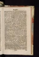 Seite 1061