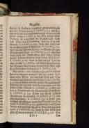 Seite 1063