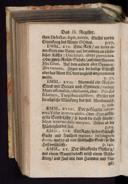 Seite 1068