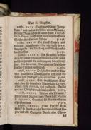 Seite 1071