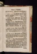 Seite 1073