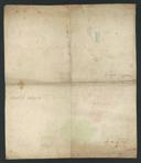 Seite 2