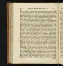 Seite 194