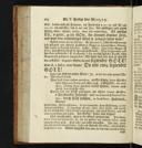 Seite 244