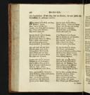 Seite 246