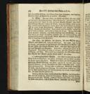Seite 344