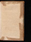 Seite 1331
