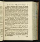 Seite 385