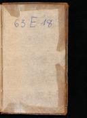 Seite 1333