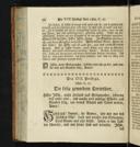 Seite 402