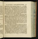 Seite 403