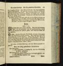 Seite 407